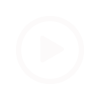 Audio multi-zones